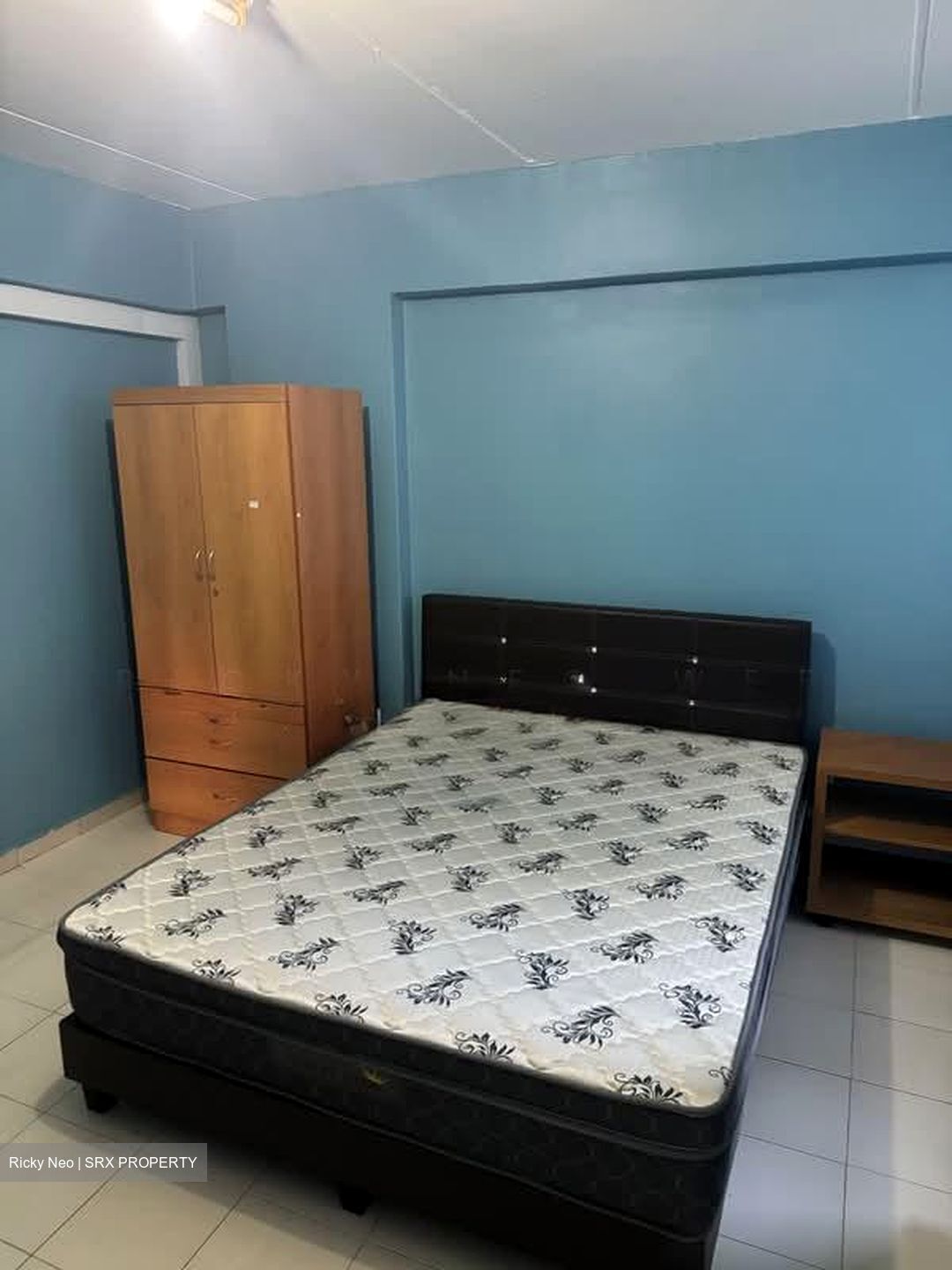 Blk 151 Simei Street 1 (Tampines), HDB 4 Rooms #595187701
